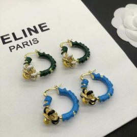 Picture of Celine Earring _SKUCelineearring01cly321707